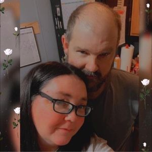 Meet your Posher, Dannielle